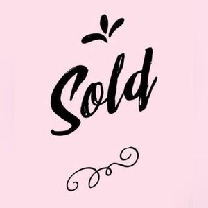 Stanley AeroLight IceFlow Flip Straw 2.0 Water‎ Bottle 24oz, WATERMELON